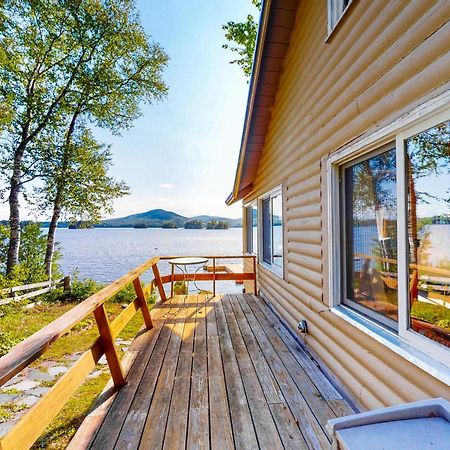 Lakeside Legacy The Highlands Exterior photo